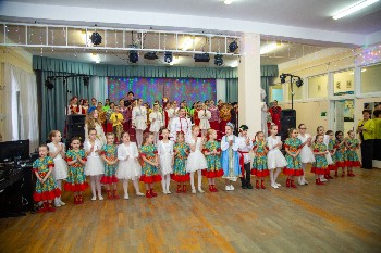 Изображение Изображение