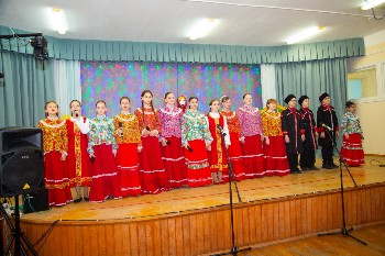 Изображение Изображение