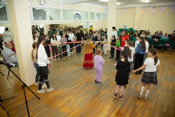 Изображение Изображение