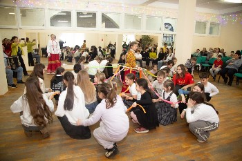 Изображение Изображение