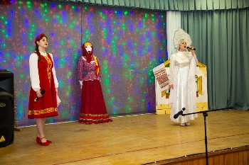 Изображение Изображение