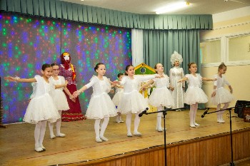 Изображение Изображение