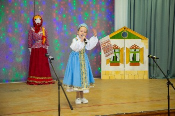 Изображение Изображение