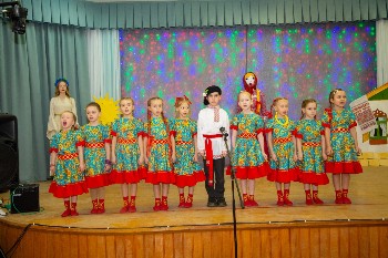 Изображение Изображение