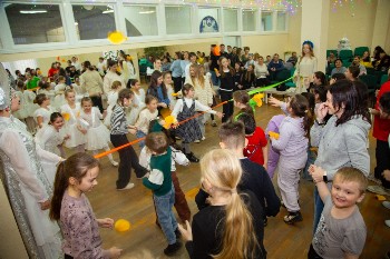 Изображение Изображение