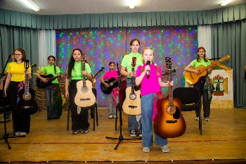 Изображение Изображение