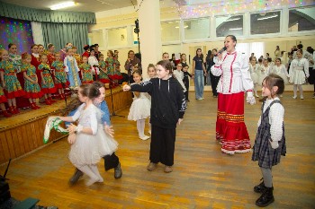 Изображение Изображение