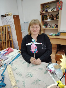 Изображение Изображение