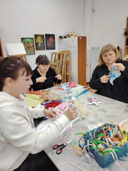 Изображение Изображение