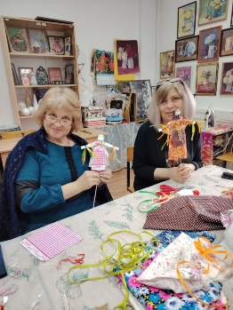 Изображение Изображение