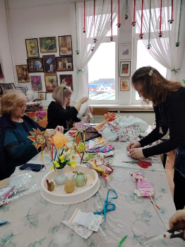 Изображение Изображение