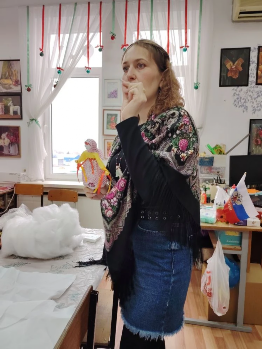 Изображение Изображение