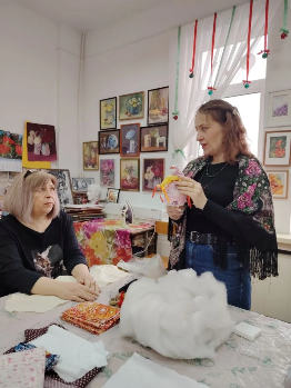 Изображение Изображение