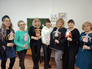 Изображение Изображение