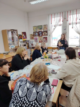 Изображение Изображение