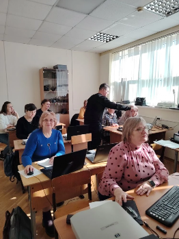 Изображение Изображение