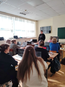 Изображение Изображение