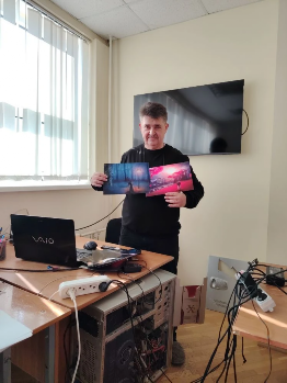 Изображение Изображение