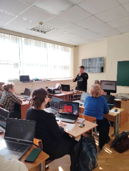 Изображение Изображение