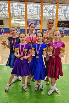 Изображение Изображение