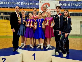 Изображение Изображение