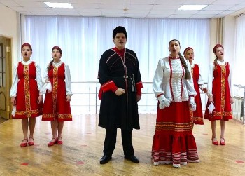 Изображение Изображение