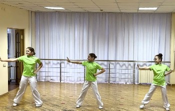 Изображение Изображение