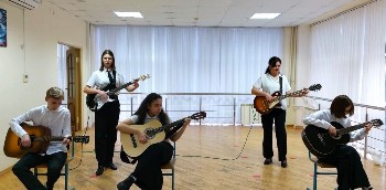 Изображение Изображение