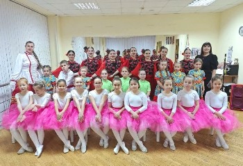 Изображение Изображение