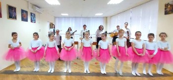 Изображение Изображение