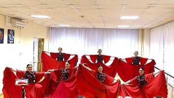 Изображение Изображение