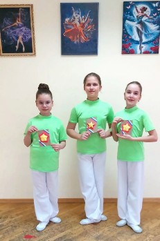 Изображение Изображение