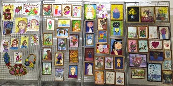 �����������