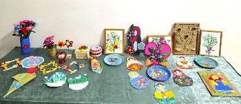 �����������