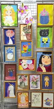 �����������