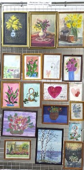 �����������