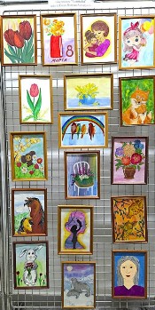 �����������