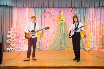 �����������