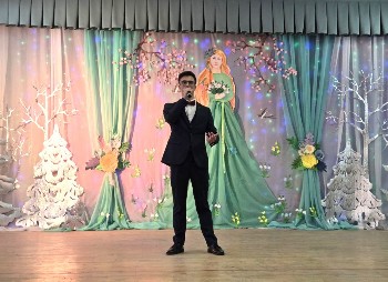 �����������