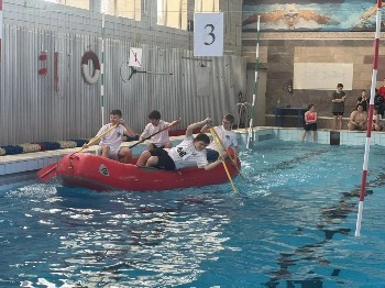 �����������