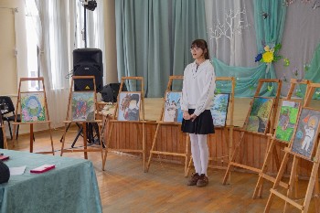 �����������