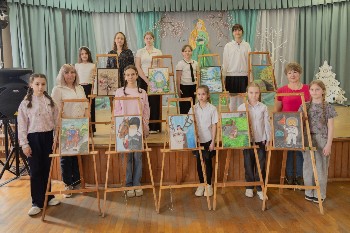 �����������