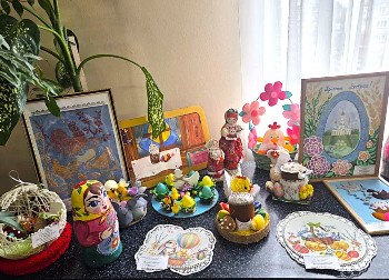 �����������