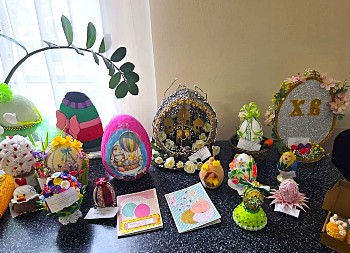 �����������