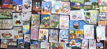 �����������