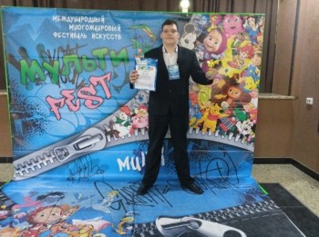 �����������