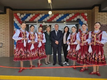 �����������