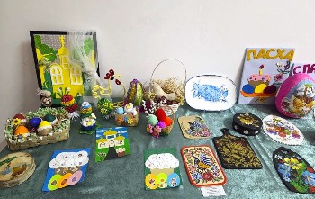 �����������