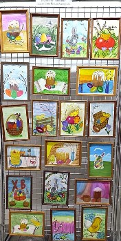 �����������