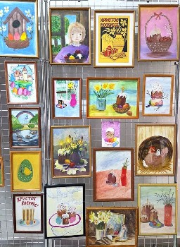 �����������